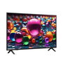 TV intelligente LG 50UA75006LA.AEU 4K Ultra HD 50" LED