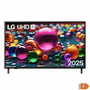 TV intelligente LG 50UA75006LA.AEU 4K Ultra HD 50" LED
