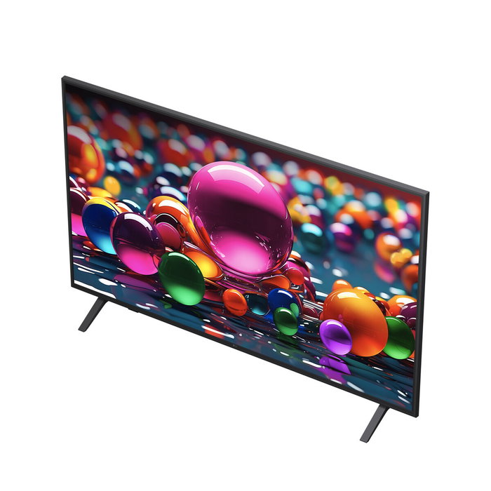TV intelligente LG 50UA75006LA.AEU 4K Ultra HD 50" LED