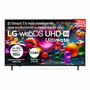 TV intelligente LG 50UA75006LA.AEU 4K Ultra HD 50" LED