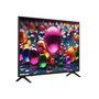 TV intelligente LG 50UA75006LA.AEU 4K Ultra HD 50" LED