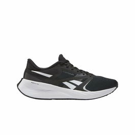 Chaussures de Running pour Adultes Reebok Energen Tech Plus 2 Noir