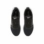 Chaussures de Running pour Adultes Reebok Energen Tech Plus 2 Noir