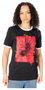 Les Griffes de la nuit T-Shirt Freddy Claw (S)