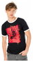 Les Griffes de la nuit T-Shirt Freddy Claw (S)