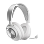 SteelSeries Arctis Nova Pro Blanc