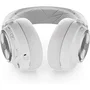 SteelSeries Arctis Nova Pro Blanc