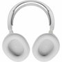 SteelSeries Arctis Nova Pro Blanc