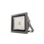 Projecteur LED 50W 4250Lm 4200K IP65 12-24VDC