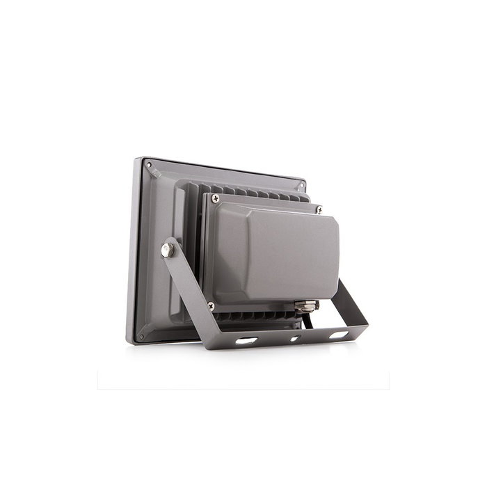 Projecteur LED 50W 4250Lm 4200K IP65 12-24VDC