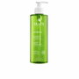 Rilastil ACNESTIL Gel nettoyant purifiant 400 ml