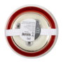 Home Deco Factory Bougie Parfumée Orchidée Blanche Beige