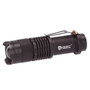 GSC Evolution Lampe de poche avec clip 3W