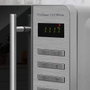 Micro-ondes avec Gril Cecotec ProClean 5120 20 L 700W 20 L