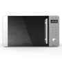 Micro-ondes avec Gril Cecotec ProClean 5120 20 L 700W 20 L