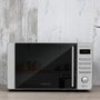 Micro-ondes avec Gril Cecotec ProClean 5120 20 L 700W 20 L
