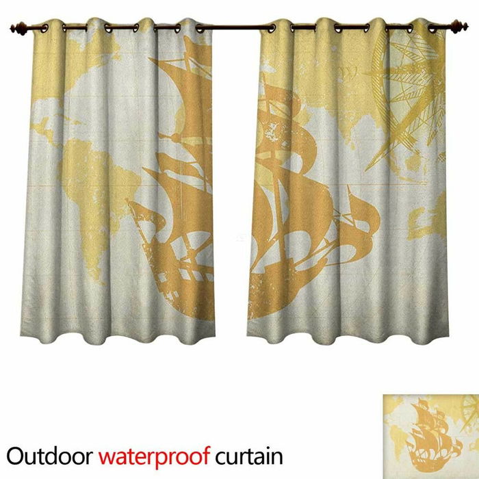 Sacoche pour Portable Vention KRMB0 Noir