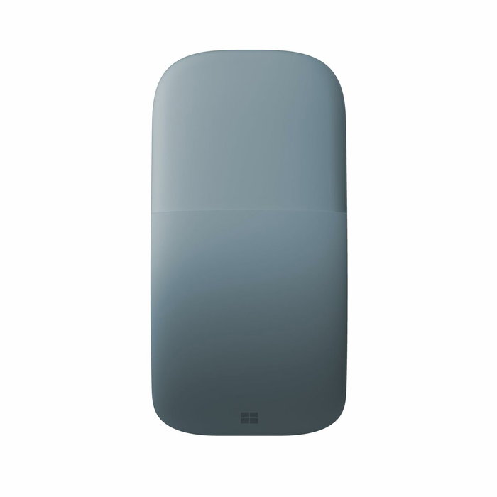 Souris Microsoft EP2-32837 Ocean Blue Souris Microsoft EP2-32837 Ocean Blue