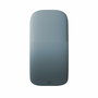 Souris Microsoft EP2-32837 Ocean Blue