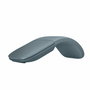 Souris Microsoft EP2-32837 Ocean Blue