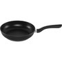 Fissler Cenit Induction Pan 24 cm