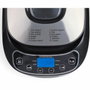 Livoo DOP218 Machine à pain 550W 12 programmes