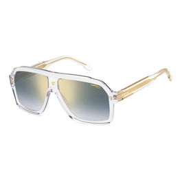 Lunettes de soleil Homme Carrera CARRERA 1053_S Multicouleur