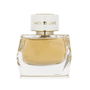 Parfum Femme Montblanc EDP Signature Absolue 50 ml