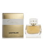 Montblanc Signature Absolue Eau de Parfum Vaporisateur, Fragrance Unisexe, 50 ml