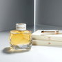 Montblanc Signature Absolue Eau de Parfum Vaporisateur, Fragrance Unisexe, 50 ml