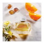 Montblanc Signature Absolue Eau de Parfum Vaporisateur, Fragrance Unisexe, 50 ml