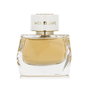 Montblanc Signature Absolue Eau de Parfum Vaporisateur, Fragrance Unisexe, 50 ml