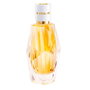 Montblanc Signature Absolue Eau de Parfum Vaporisateur, Fragrance Unisexe, 50 ml