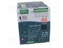 MEAN WELL DRS-480-48 Alimentation tampon 480W 48VDC pour rail DIN