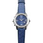 Chronotech CT7686-12SS