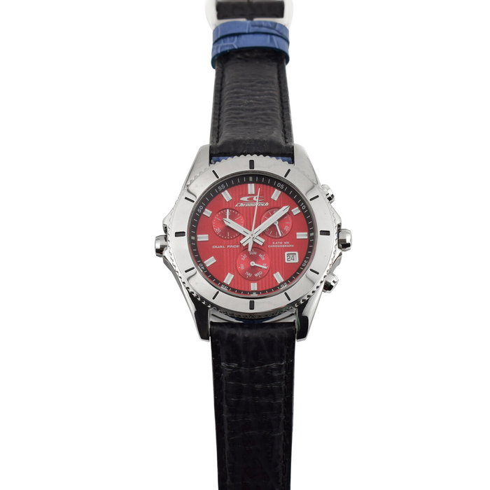 Chronotech CT7686-12SS