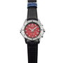 Chronotech CT7686-12SS