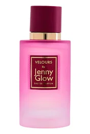 Jenny Glow Velours Eau de Parfum 80 ml