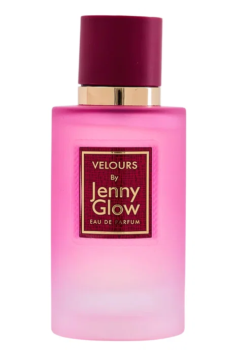 Jenny Glow Velours Eau de Parfum 80 ml Jenny Glow Velours Eau de Parfum 80 ml