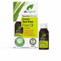 Dr. Organic Huile Pure d'Arbre à Thé Bioactive Organic 10 ml