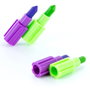 Createur de Genie JGO. COLORES Y GOMAS