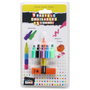 Createur de Genie JGO. COLORES Y GOMAS