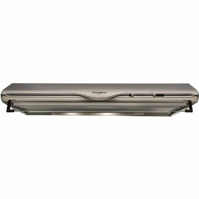 Whirlpool Hood2GO WCN65FLXH2G Whirlpool Hood2GO WCN65FLXH2G