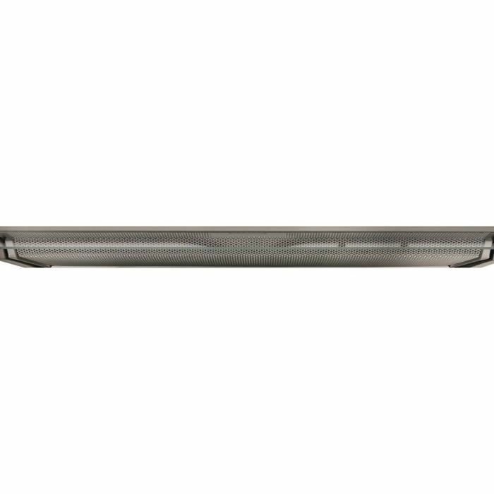 Whirlpool Hood2GO WCN65FLXH2G Whirlpool Hood2GO WCN65FLXH2G