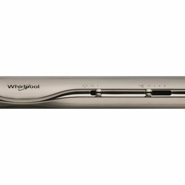 Whirlpool Hood2GO WCN65FLXH2G Whirlpool Hood2GO WCN65FLXH2G