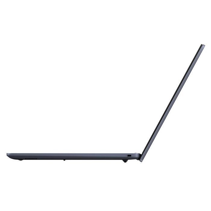 Asuspro CB1405CTA-S60814 Quiet Blue