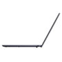 Asuspro CB1405CTA-S60814 Quiet Blue