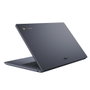 Asuspro CB1405CTA-S60814 Quiet Blue