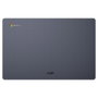 Asuspro CB1405CTA-S60814 Quiet Blue