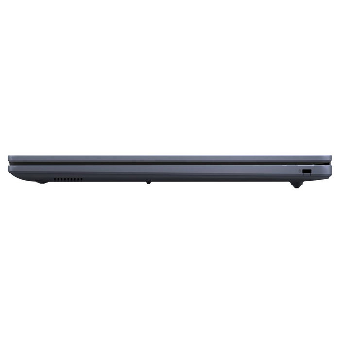 Asuspro CB1405CTA-S60814 Quiet Blue